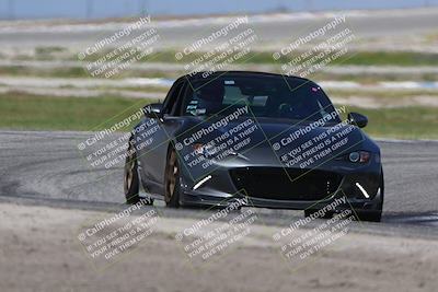 media/Mar-29-2025-Speed Ventures (Sat) [[9900210f0d]]/Green/Session 3 (Sunset)/